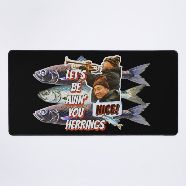 Item preview, Bob And Paul Hit Norway designed and sold by RGPdesigns.