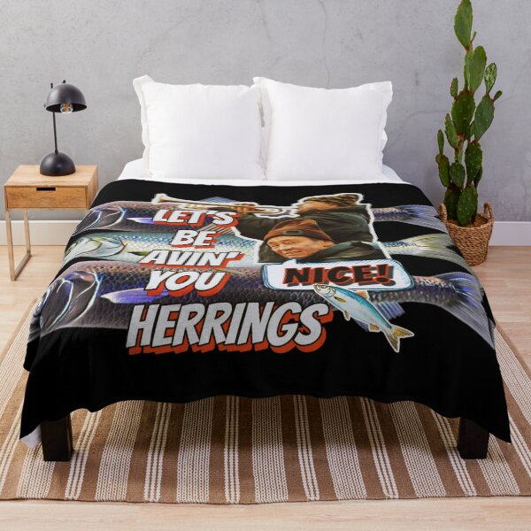 Item preview, Bob And Paul Hit Norway designed and sold by RGPdesigns.