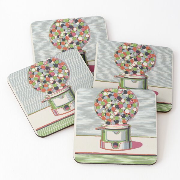Item preview, Wayne Thiebaud - Absract designed and sold by thompart.
