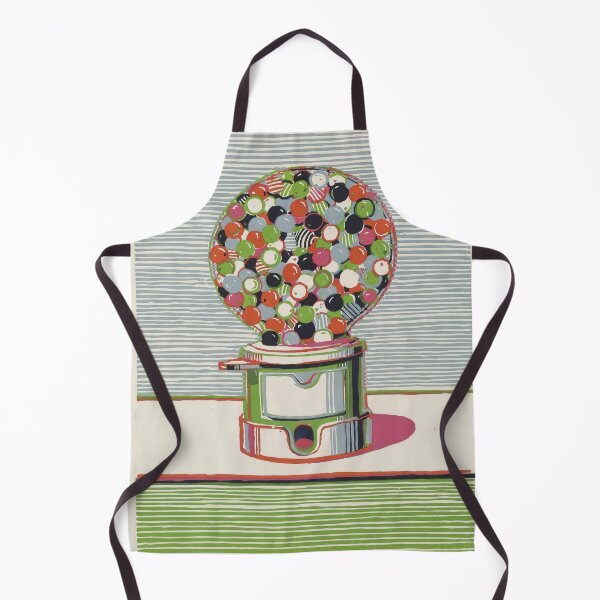 Item preview, Wayne Thiebaud - Absract designed and sold by thompart.
