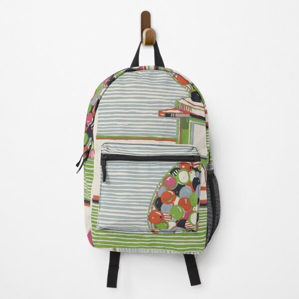 Item preview, Wayne Thiebaud - Absract designed and sold by thompart.