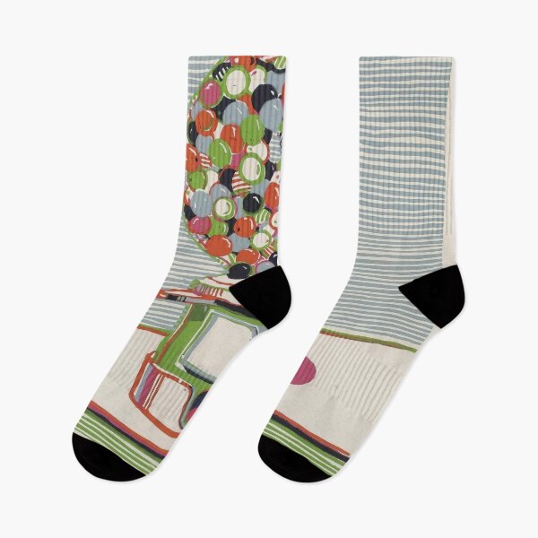 Item preview, Wayne Thiebaud - Absract designed and sold by thompart.