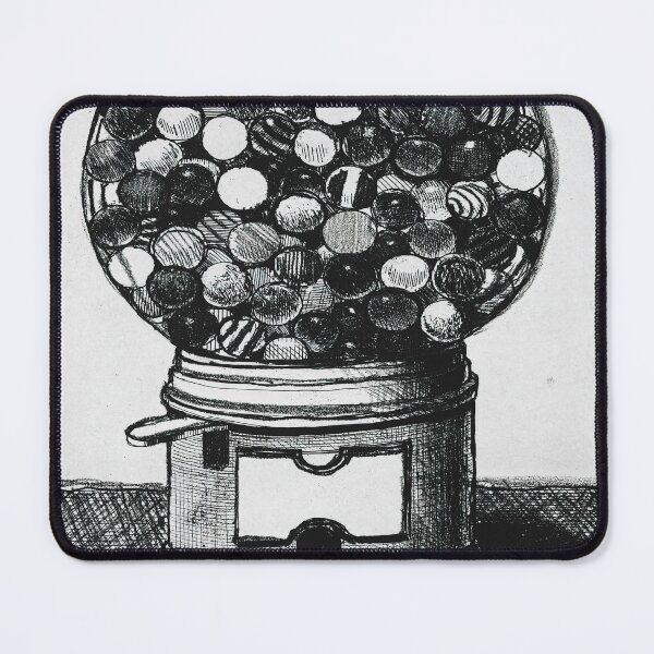 Item preview, Wayne Thiebaud - Absract designed and sold by thompart.