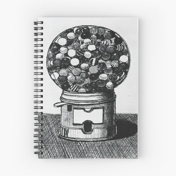 Item preview, Wayne Thiebaud - Absract designed and sold by thompart.