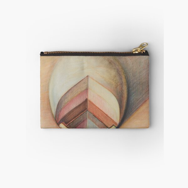 Item preview, Wayne Thiebaud - Absract designed and sold by thompart.