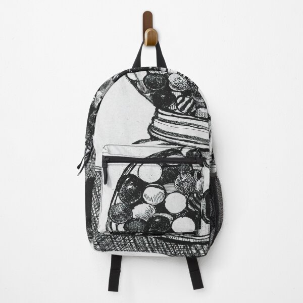 Item preview, Wayne Thiebaud - Absract designed and sold by thompart.