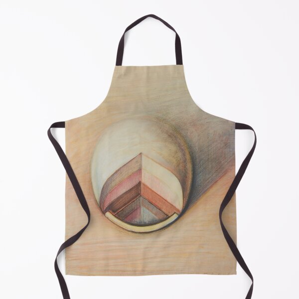 Item preview, Wayne Thiebaud - Absract designed and sold by thompart.