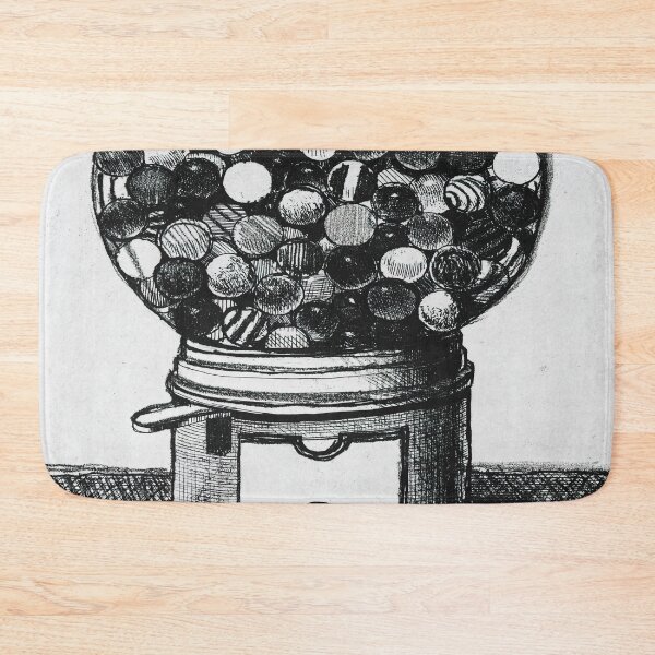 Item preview, Wayne Thiebaud - Absract designed and sold by thompart.
