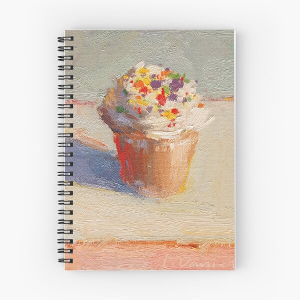 Item preview, Wayne Thiebaud - Absract designed and sold by thompart.