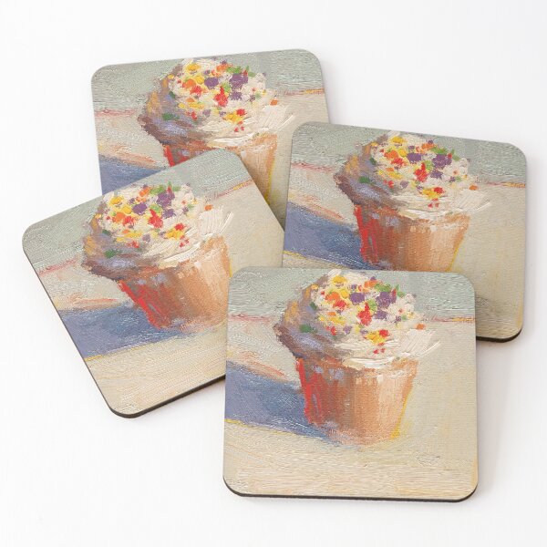 Item preview, Wayne Thiebaud - Absract designed and sold by thompart.