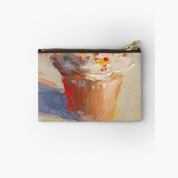 Item preview, Wayne Thiebaud - Absract designed and sold by thompart.