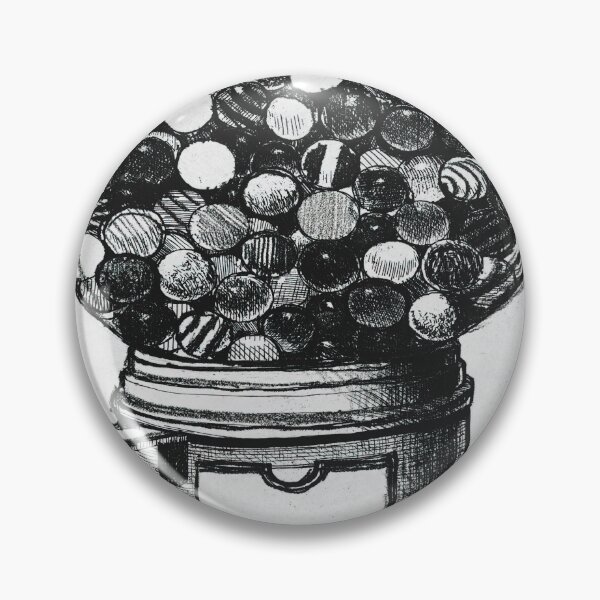 Item preview, Wayne Thiebaud - Absract designed and sold by thompart.