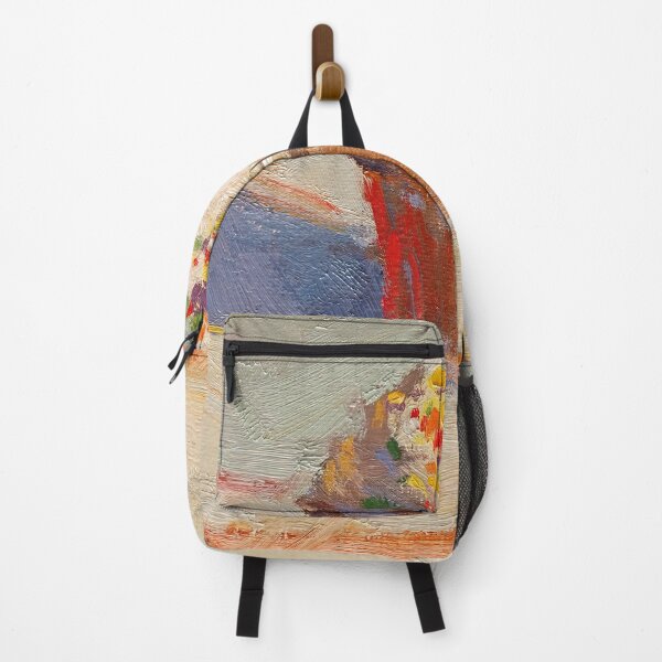 Item preview, Wayne Thiebaud - Absract designed and sold by thompart.