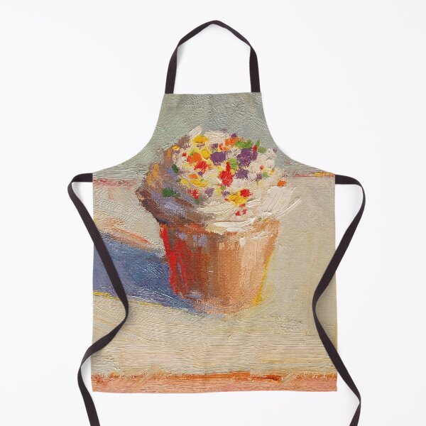 Item preview, Wayne Thiebaud - Absract designed and sold by thompart.