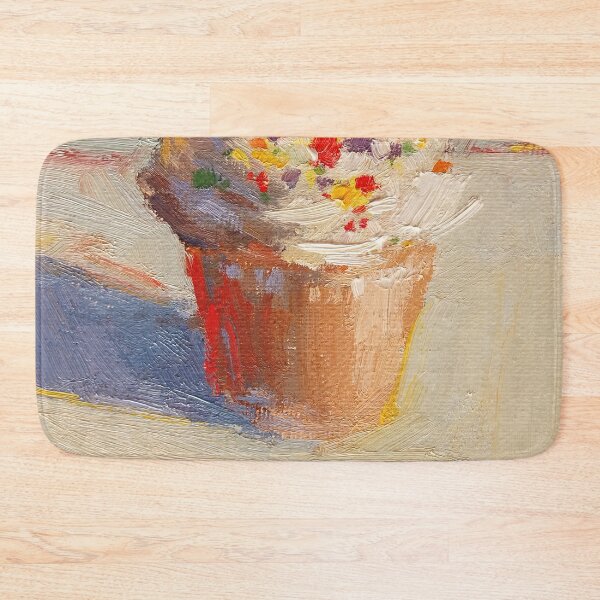 Item preview, Wayne Thiebaud - Absract designed and sold by thompart.