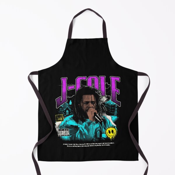 Item preview, Design J-Cole designed and sold by LucasFelisberto.