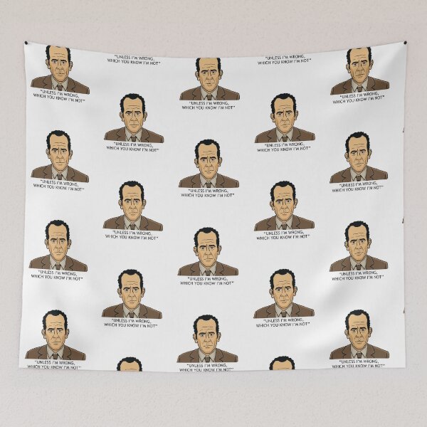 Item preview, Adrian Monk designed and sold by DsoZzy.
