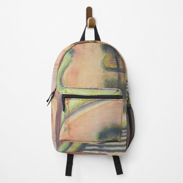 Item preview, Wayne Thiebaud - Absract designed and sold by thompart.