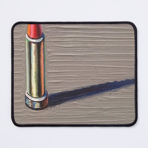 Item preview, Wayne Thiebaud - Absract designed and sold by thompart.