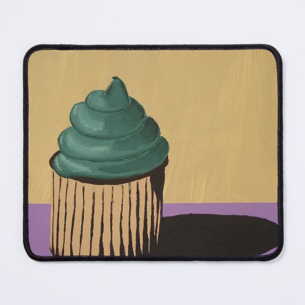 Item preview, Wayne Thiebaud - Absract designed and sold by thompart.