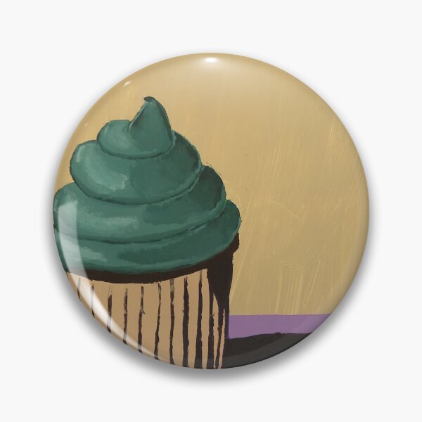 Item preview, Wayne Thiebaud - Absract designed and sold by thompart.