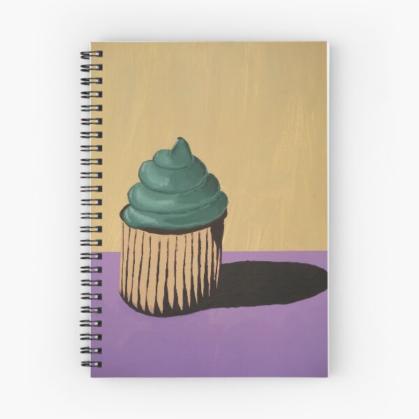Item preview, Wayne Thiebaud - Absract designed and sold by thompart.