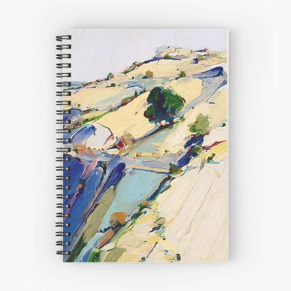 Item preview, Wayne Thiebaud - Absract designed and sold by thompart.