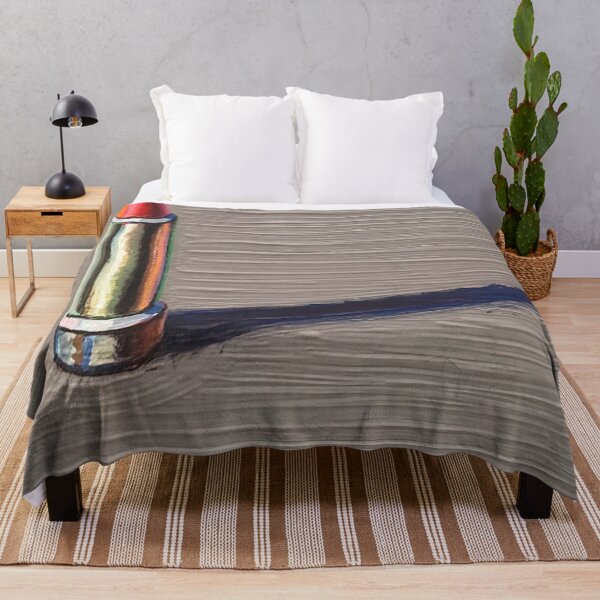 Item preview, Wayne Thiebaud - Absract designed and sold by thompart.