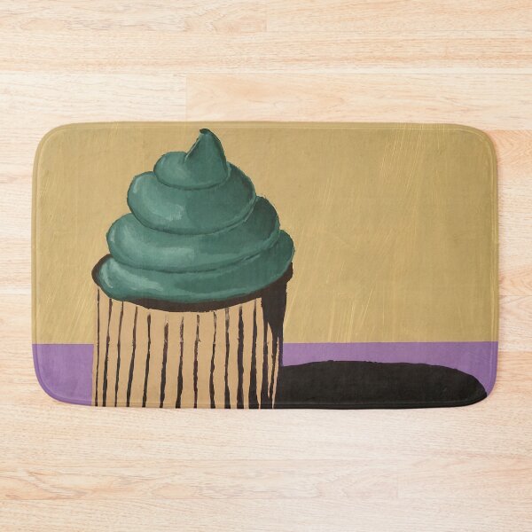 Item preview, Wayne Thiebaud - Absract designed and sold by thompart.