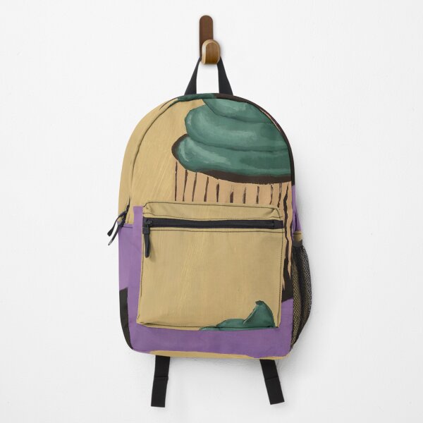 Item preview, Wayne Thiebaud - Absract designed and sold by thompart.