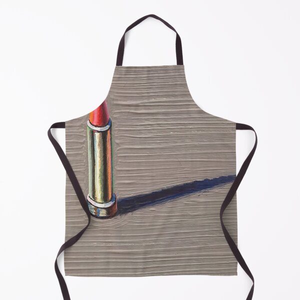 Item preview, Wayne Thiebaud - Absract designed and sold by thompart.