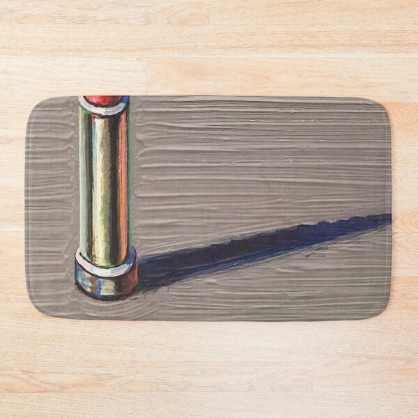 Item preview, Wayne Thiebaud - Absract designed and sold by thompart.