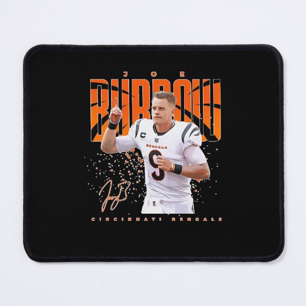 Item preview, Player sports quarterback 14 wide receiver classic 13 designed and sold by samirotib.