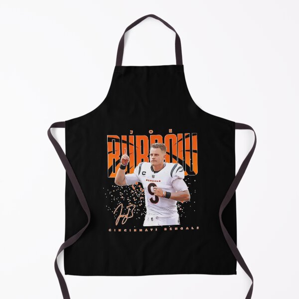 Item preview, Player sports quarterback 14 wide receiver classic 13 designed and sold by samirotib.