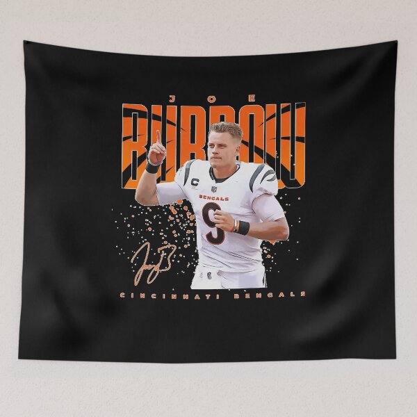 Item preview, Player sports quarterback 14 wide receiver classic 13 designed and sold by samirotib.