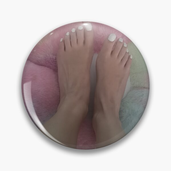 Item preview, Barefoot designed and sold by LadyCandyG.