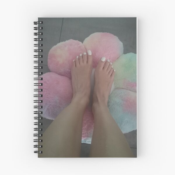 Item preview, Barefoot designed and sold by LadyCandyG.