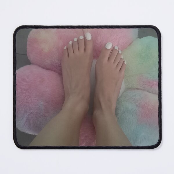 Item preview, Barefoot designed and sold by LadyCandyG.
