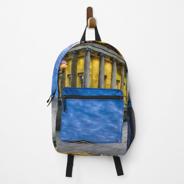 Item preview, The British Museum designed and sold by AJEvans.
