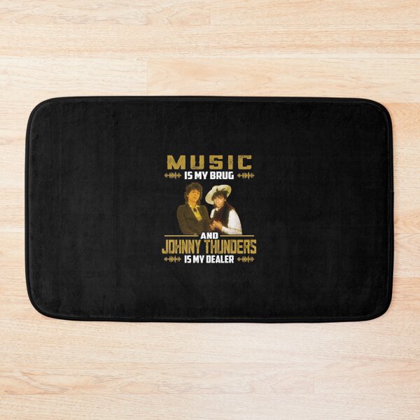 Item preview, The legend guitarist is Cool designed and sold by andrewsawd.