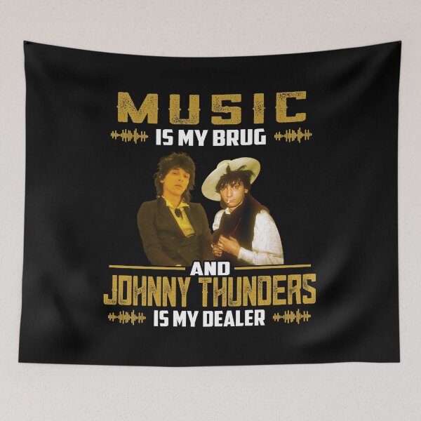 Item preview, The legend guitarist is Cool designed and sold by andrewsawd.