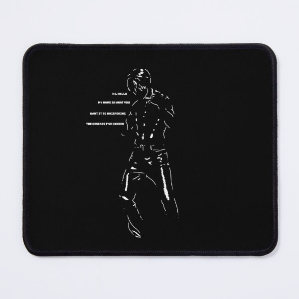 Item preview, The Boyz - Sunwoo "Hi, hello" designed and sold by DangerousDesign.