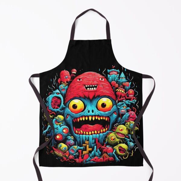 Item preview, Smile Bad Trip, Creature Designs, Acid Smile, Psychedelic Fashion, Acid Puppet, Trippy Styles, Funny Monster designed and sold by psytrancedesign.