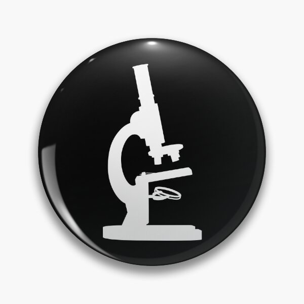 Item preview, Microscope designed and sold by ScienceCorner.
