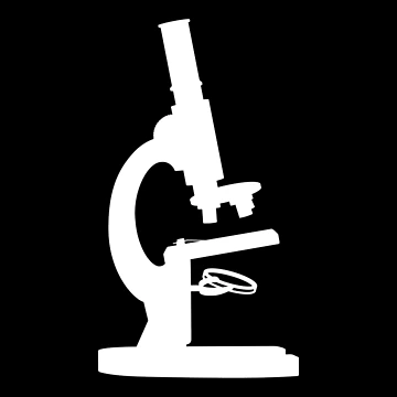 Artwork thumbnail, Microscope by ScienceCorner