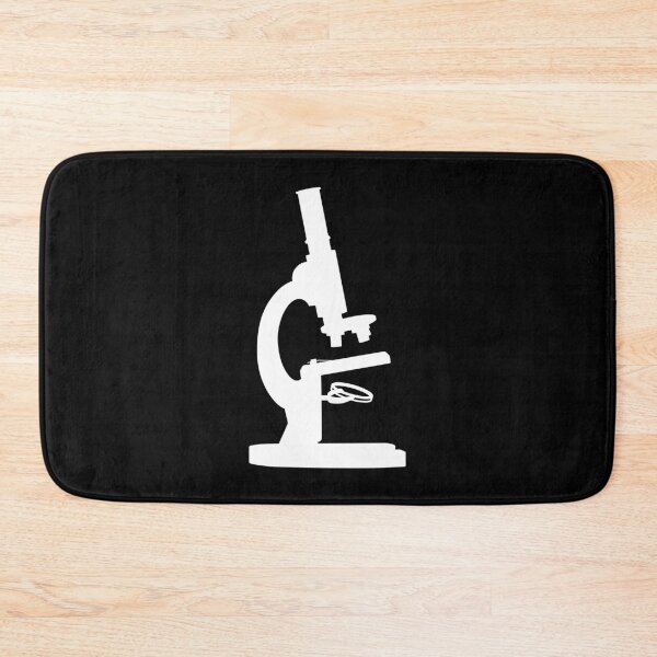 Item preview, Microscope designed and sold by ScienceCorner.
