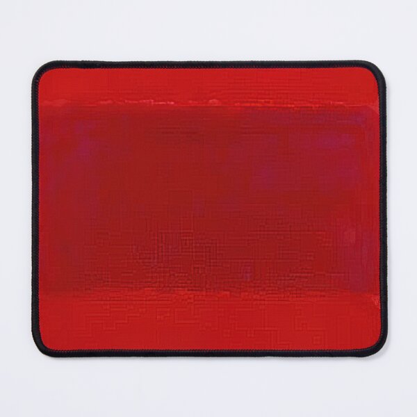 Item preview, Mark Rothko - No.301 - 1959 designed and sold by 4syntart.