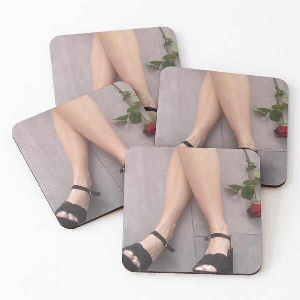 Item preview, Long legs designed and sold by LadyCandyG.