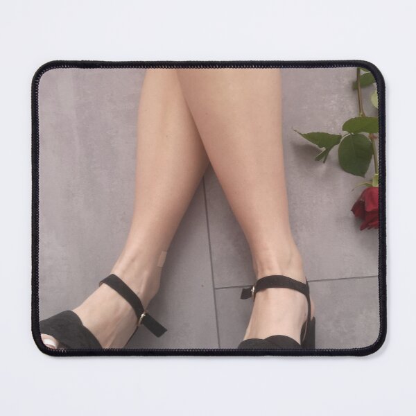 Item preview, Long legs designed and sold by LadyCandyG.
