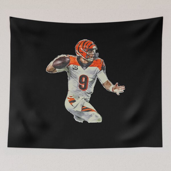 Item preview, Player sports quarterback 14 wide receiver classic 12 designed and sold by samirotib.